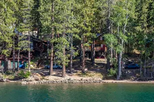 15214 Donner Pass Rd, Truckee, CA 96161 - Photo 23