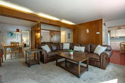 15214 Donner Pass Road, Truckee, CA 96161 - Photo 5