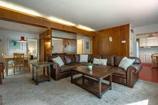 15214 Donner Pass Rd, Truckee, CA 96161 - Photo 5