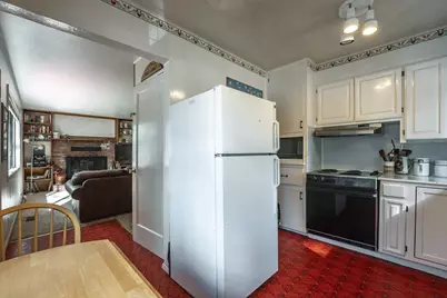 15214 Donner Pass Road, Truckee, CA 96161 - Photo 9