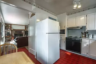 15214 Donner Pass Rd, Truckee, CA 96161 - Photo 9