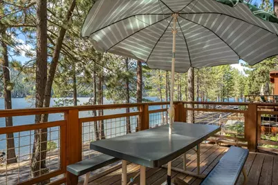 15214 Donner Pass Road, Truckee, CA 96161 - Photo 19