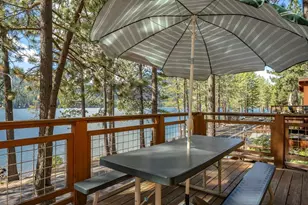 15214 Donner Pass Rd, Truckee, CA 96161 - Photo 19