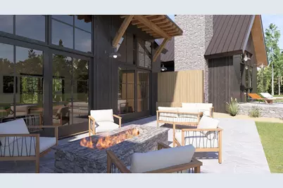 10931 Ghirard Court, Truckee, CA 96161 - Photo 11