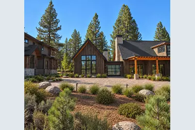 10931 Ghirard Court, Truckee, CA 96161 - Photo 9