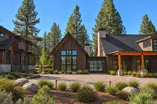 10931 Ghirard Ct, Truckee, CA 96161 - Photo 9