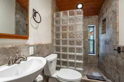3502 Chamonix Road, Tahoe City, CA 96145 - Photo 11