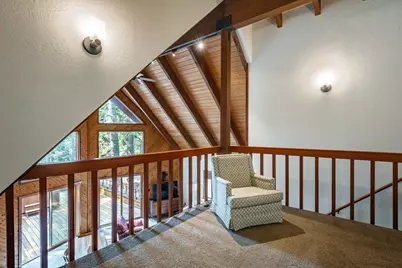 3502 Chamonix Road, Tahoe City, CA 96145 - Photo 19