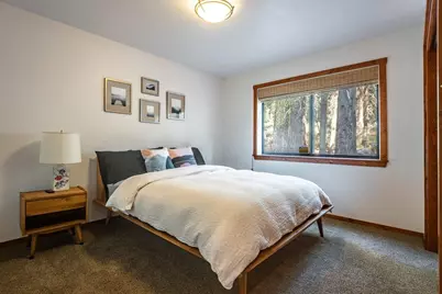 3502 Chamonix Road, Tahoe City, CA 96145 - Photo 15
