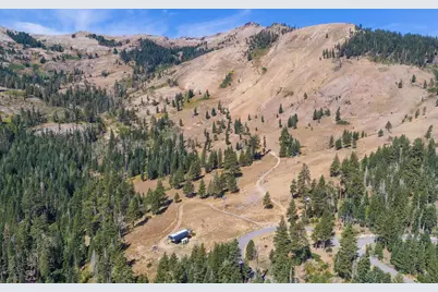 3502 Chamonix Road, Tahoe City, CA 96145 - Photo 23