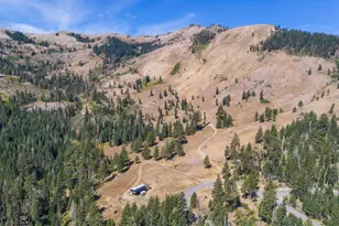3502 Chamonix Rd, Tahoe City, CA 96145 - Photo 23