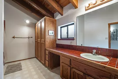 3502 Chamonix Road, Tahoe City, CA 96145 - Photo 27