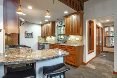 3502 Chamonix Road, Tahoe City, CA 96145 - Photo 7