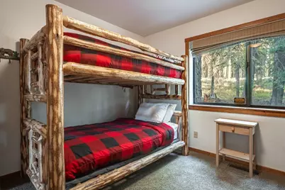 3502 Chamonix Road, Tahoe City, CA 96145 - Photo 17
