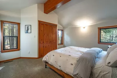 3502 Chamonix Road, Tahoe City, CA 96145 - Photo 13