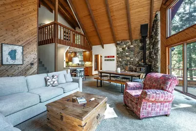 3502 Chamonix Road, Tahoe City, CA 96145 - Photo 31