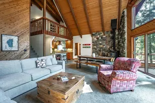 3502 Chamonix Rd, Tahoe City, CA 96145 - Photo 31
