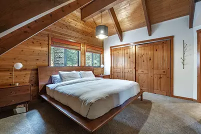 3502 Chamonix Road, Tahoe City, CA 96145 - Photo 9