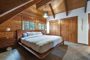 3502 Chamonix Rd, Tahoe City, CA 96145 - Photo 9