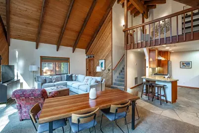 3502 Chamonix Road, Tahoe City, CA 96145 - Photo 25