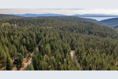 3502 Chamonix Road, Tahoe City, CA 96145 - Photo 39