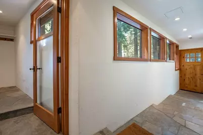 3502 Chamonix Road, Tahoe City, CA 96145 - Photo 29