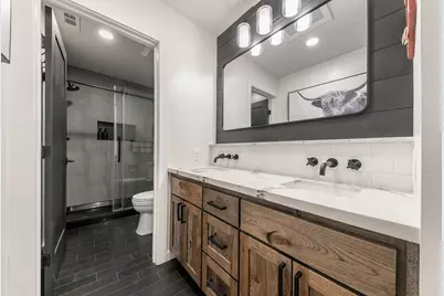 16040 Old Highway Drive, Truckee, CA 96161 - Photo 23