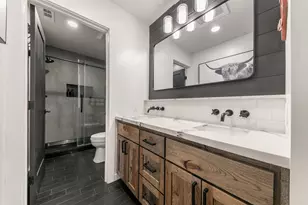16040 Old Hwy Dr, Truckee, CA 96161 - Photo 23