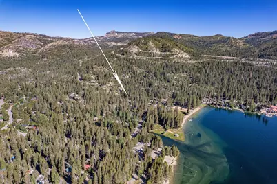 16040 Old Highway Drive, Truckee, CA 96161 - Photo 37