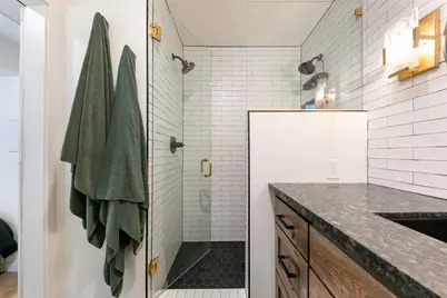 16040 Old Highway Drive, Truckee, CA 96161 - Photo 31