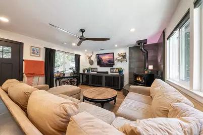 16040 Old Highway Drive, Truckee, CA 96161 - Photo 15