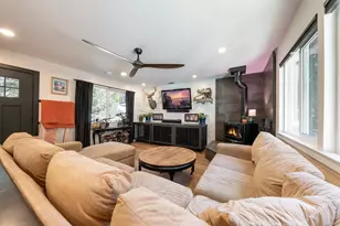 16040 Old Hwy Dr, Truckee, CA 96161 - Photo 15