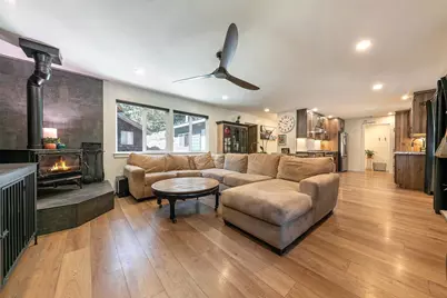 16040 Old Highway Drive, Truckee, CA 96161 - Photo 13