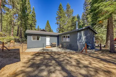 16040 Old Highway Drive, Truckee, CA 96161 - Photo 7