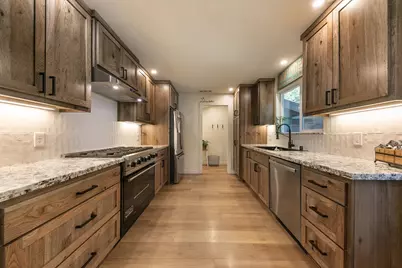 16040 Old Highway Drive, Truckee, CA 96161 - Photo 19