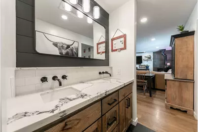 16040 Old Highway Drive, Truckee, CA 96161 - Photo 25