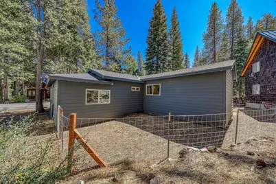 16040 Old Highway Drive, Truckee, CA 96161 - Photo 5