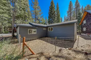 16040 Old Hwy Dr, Truckee, CA 96161 - Photo 5