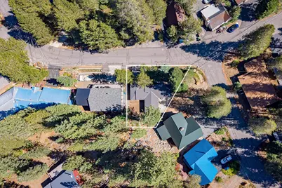 16040 Old Highway Drive, Truckee, CA 96161 - Photo 11