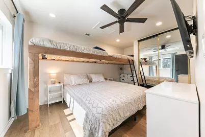 16040 Old Highway Drive, Truckee, CA 96161 - Photo 27