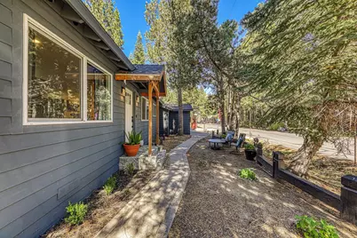 16040 Old Highway Drive, Truckee, CA 96161 - Photo 9
