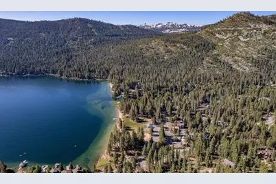 16040 Old Highway Drive, Truckee, CA 96161 - Photo 35