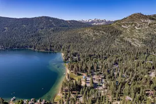 16040 Old Hwy Dr, Truckee, CA 96161 - Photo 35