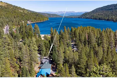 16040 Old Highway Drive, Truckee, CA 96161 - Photo 39