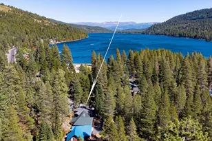 16040 Old Hwy Dr, Truckee, CA 96161 - Photo 39
