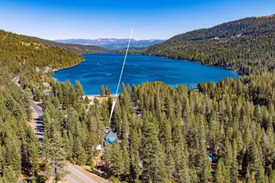 16040 Old Highway Drive, Truckee, CA 96161 - Photo 33