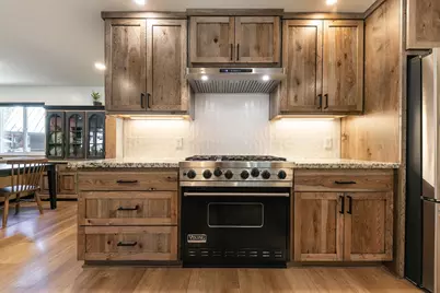 16040 Old Highway Drive, Truckee, CA 96161 - Photo 21