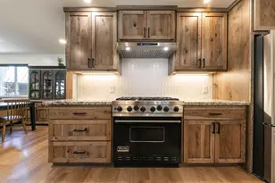 16040 Old Hwy Dr, Truckee, CA 96161 - Photo 21