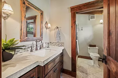 13123 Snowshoe Thompson, Truckee, CA 96161 - Photo 17