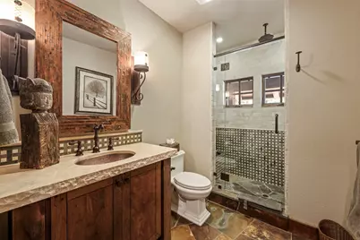 13123 Snowshoe Thompson, Truckee, CA 96161 - Photo 13